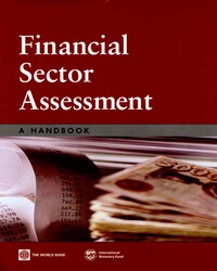 Financial Sector Assessment