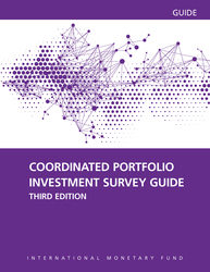 Coordinated Portfolio Investment Survey Guide (Third Edition)