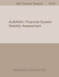 Albania: Financial System Stability Assessment