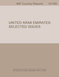 United Arab Emirates: Selected Issues