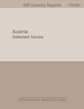 Austria: Selected Issues