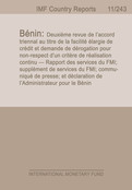 Benin