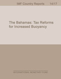 The Bahamas: Tax Reforms for Increased Buoyancy
