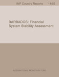 Barbados: Financial System Stability Assessment