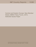 Central and Eastern Europe: New Member States (NMS) Policy Forum, 2014, Selected Issues Paper