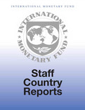 Chile: 2013 Article IV Consultation