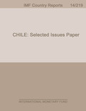 Chile: Selected Issues