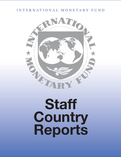 Cape Verde: First Review Under the Policy Support Instrument and Requests for Waivers of Nonobservance and Modification of Assessment Criteria - Staff Report; Supplement; and Press Release