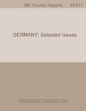 Germany: Selected Issues