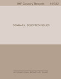 Denmark: Selected Issues Paper