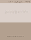 Denmark: Systemic Issues in Mortgage Loans and Covered Bond Finance - Technical Note