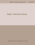 Spain : Selected Issues