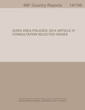 Euro Area Policies
