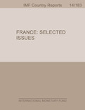 France: Selected Issues