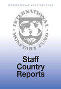 Guinea: Poverty Reduction Strategy Paper—Joint Staff Advisory Note