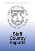 Guinea: Poverty Reduction Strategy Paper
