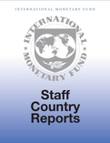 Guinea-Bissau: Second Review Under the Three-Year Arrangement Under the Extended Credit Facility and Financing Assurances Review - Staff Report; Informational Annex; Press Release on the Review