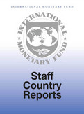 Guinea-Bissau: Staff Report for the 2013 Article IV Consultation; Debt Sustainability Analysis; Informational Annex; Public Information Notice on the Executive Board Discussion; and Statement by the Executive Director for Guinea-Bissau