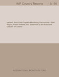 Iceland : Sixth Post-Program Monitoring Discussions