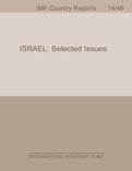 Israel: Selected Issues