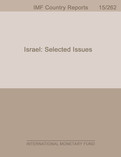 Israel : Selected Issues
