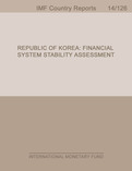 Republic of Korea: Financial System Stability Assessment