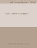Kuwait: Selected Issues