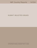 Kuwait: Selected Issues Paper