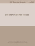 Lebanon: Selected Issues