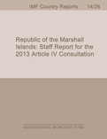 Republic of the Marshall Islands
