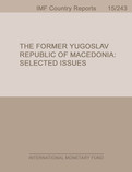 Former Yugoslav Republic of Macedonia