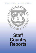 Islamic Republic of Mauritania: Sixth Review Under the Three Year Extended Credit Facility Arrangement and Request of Nonobservance of Performance Criterion—Staff Report; Press Release on the Executive Board Discussion; and Statement by the Executive Dire