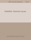 Namibia: Selected Issues