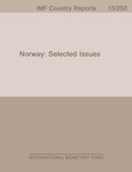 Norway : Selected Issues