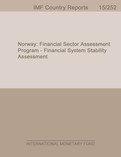 Norway : Financial Sector Assessment Program - Financial System Stability Assessment
