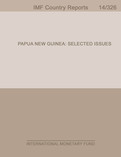 Papua New Guinea: Selected Issues Paper