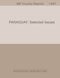 Paraguay: Selected Issues