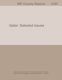 Qatar: Selected Issues