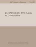 El Salvador