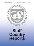 Seychelles: 2013 Article IV Consultation, Seventh Review Under the Extended Arrangement and Request for Modification of Performance Criterion