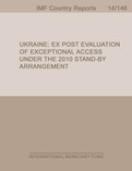 Ukraine
