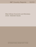 West African Economic and Monetary Union: Selected Issues