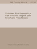 Zimbabwe