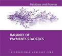 Balance of Payments DVD-ROM Subscription