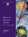 Balance of Payments Statistics Yearbook, 2006