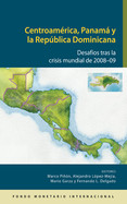 Central America, Panama, and the Dominican Republic
