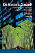 Can Abenomics Succeed?