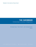 The Caribbean