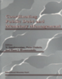 Coordinating Public Debt and Monetary Management