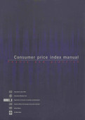 Consumer Price Index Manual